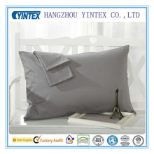 China Printing Pillow Case for Home Custom Printed Pillow Cases